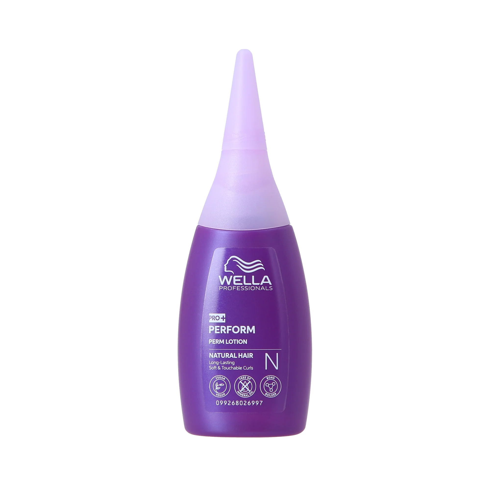Zdjęcie produktu 1