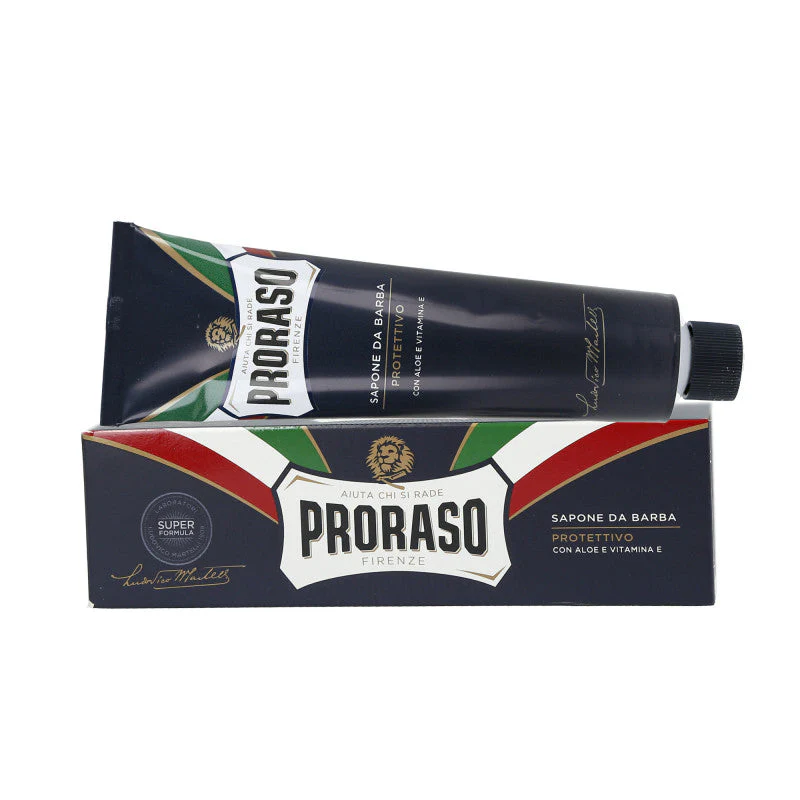 Zdjęcie produktu 1