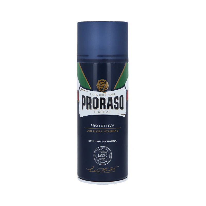 Zdjęcie produktu 1