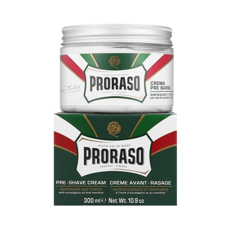 Zdjęcie produktu 1