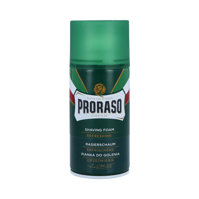 Zdjęcie produktu 1