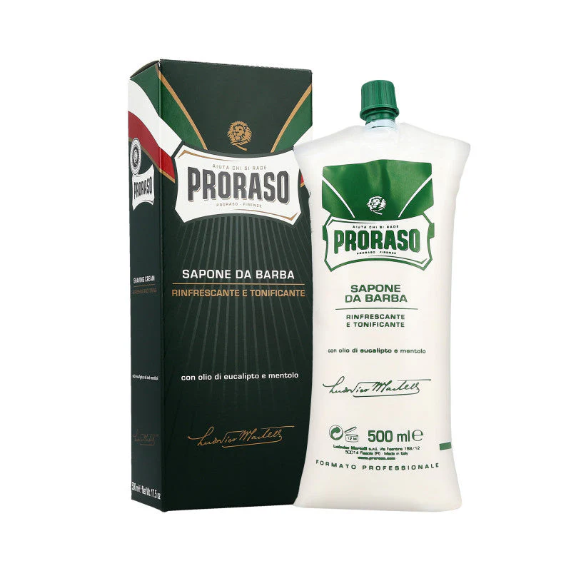Zdjęcie produktu 1