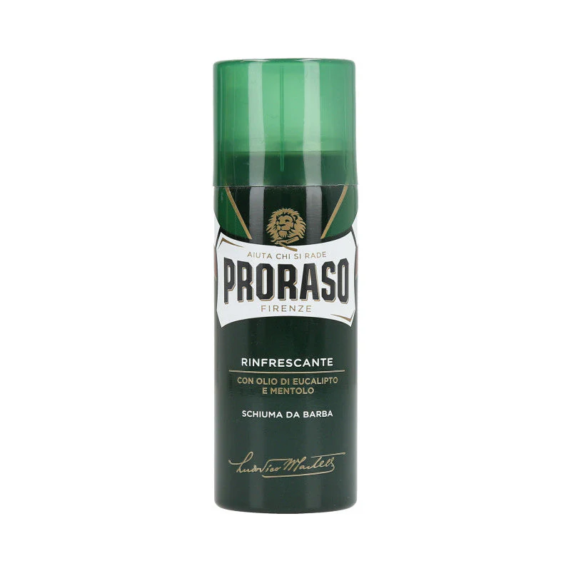 Zdjęcie produktu 1