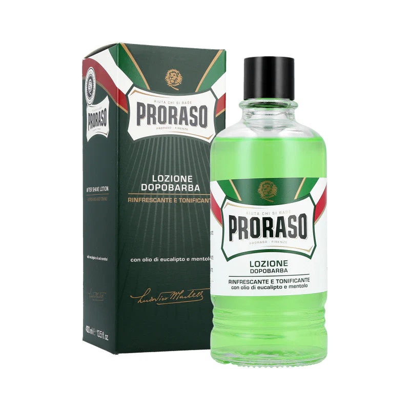 Zdjęcie produktu 1