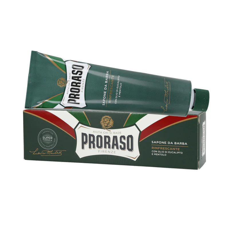 Zdjęcie produktu 1