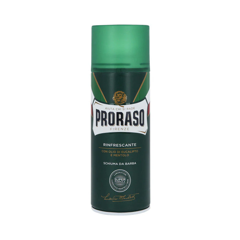 Zdjęcie produktu 1