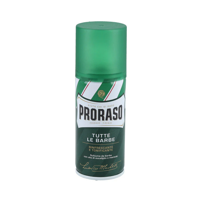 Zdjęcie produktu 1