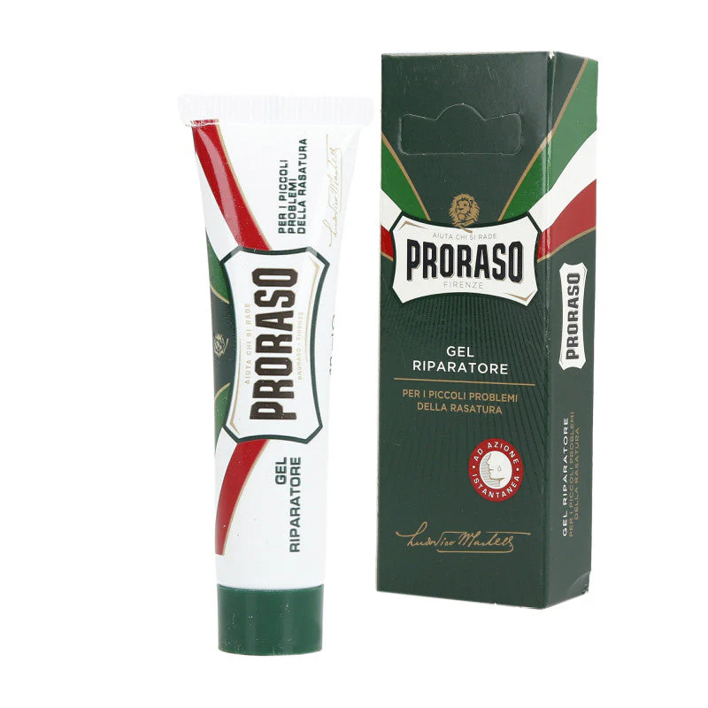 Zdjęcie produktu 1