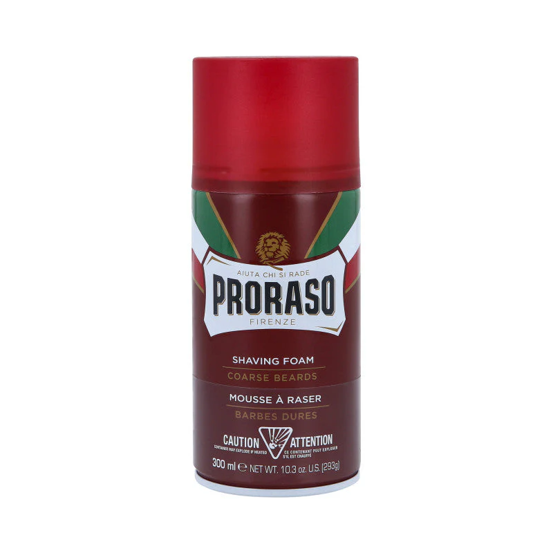 Zdjęcie produktu 1