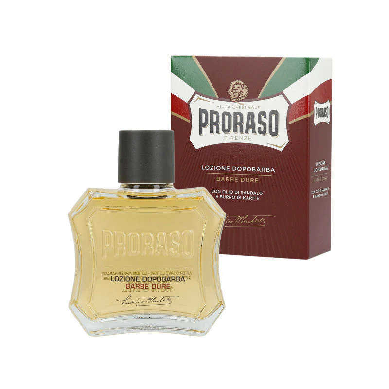 Zdjęcie produktu 1