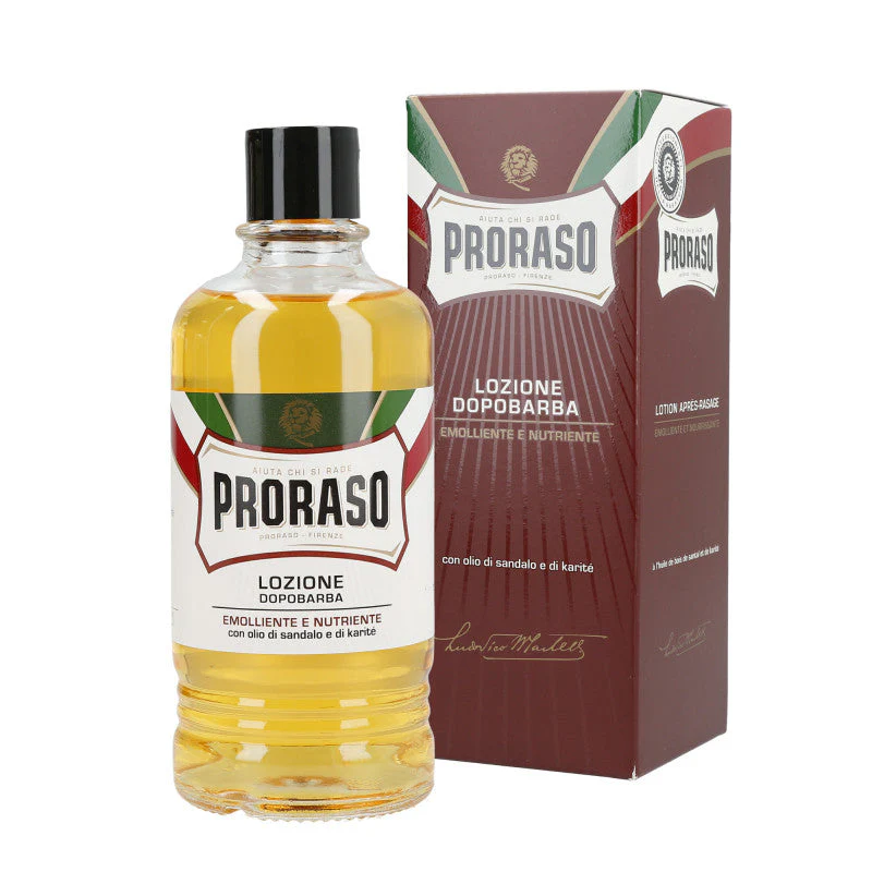 Zdjęcie produktu 1