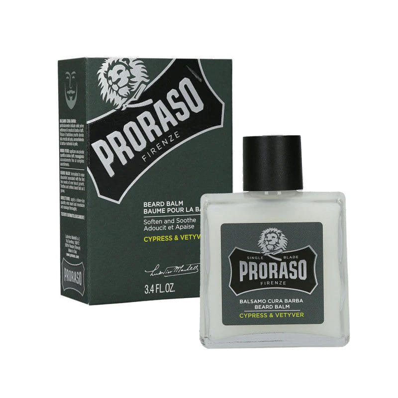 Zdjęcie produktu 1