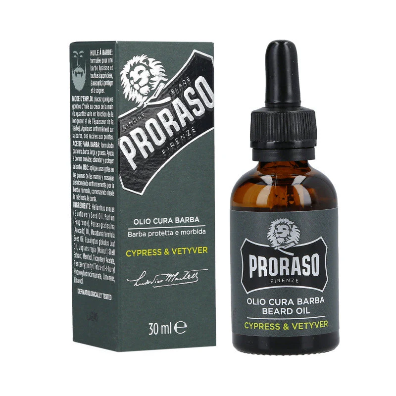 Zdjęcie produktu 1