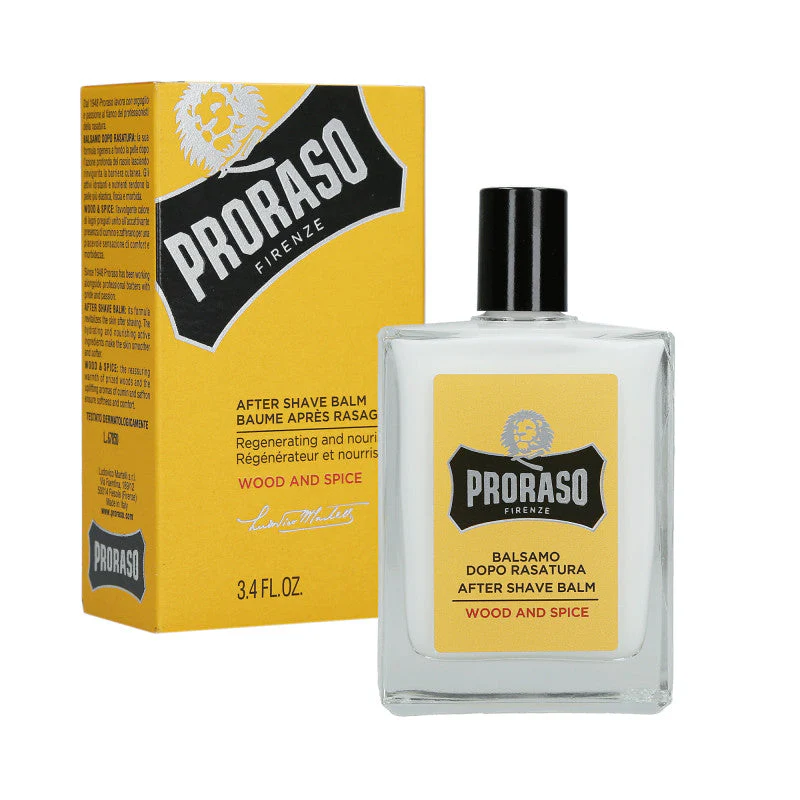 Zdjęcie produktu 1