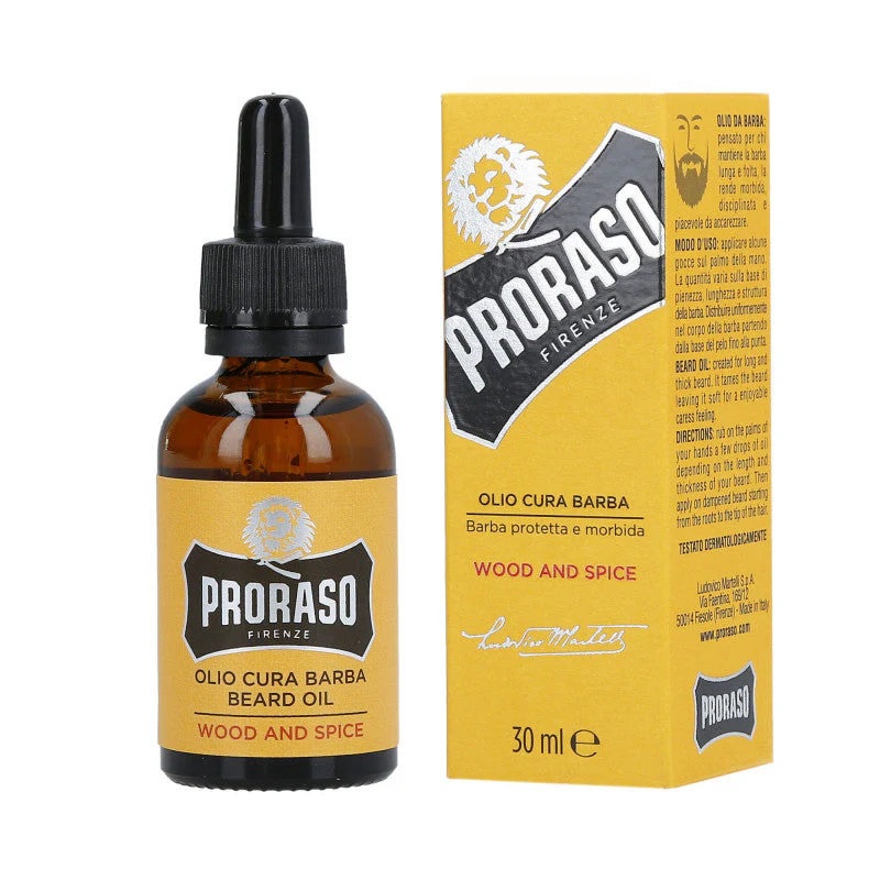 Zdjęcie produktu 1