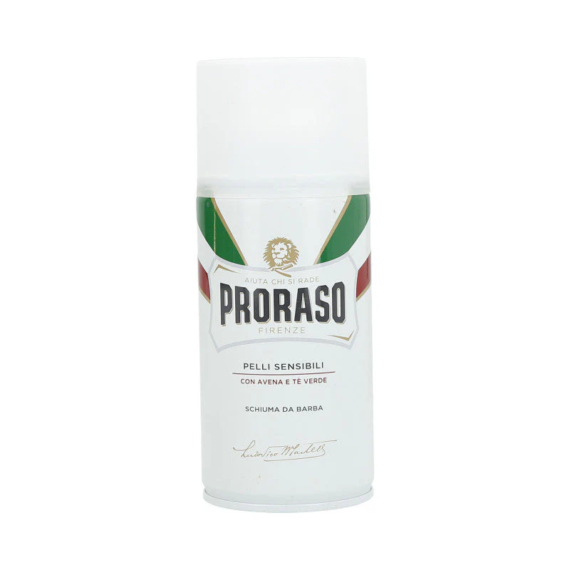 Zdjęcie produktu 1