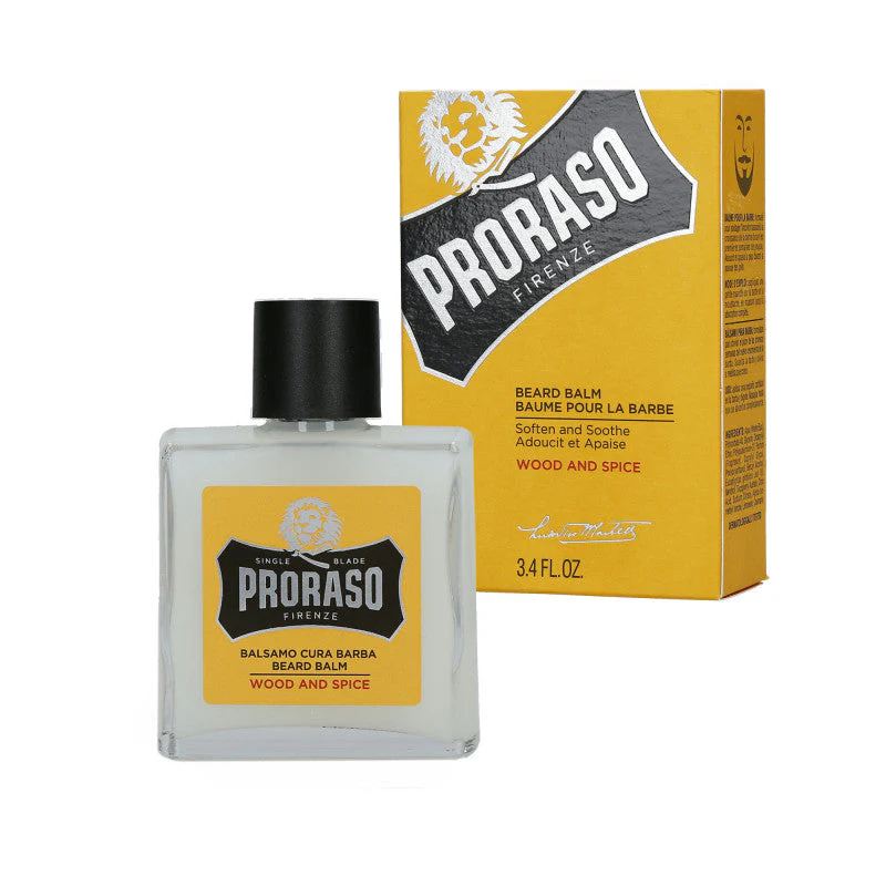 Zdjęcie produktu 1