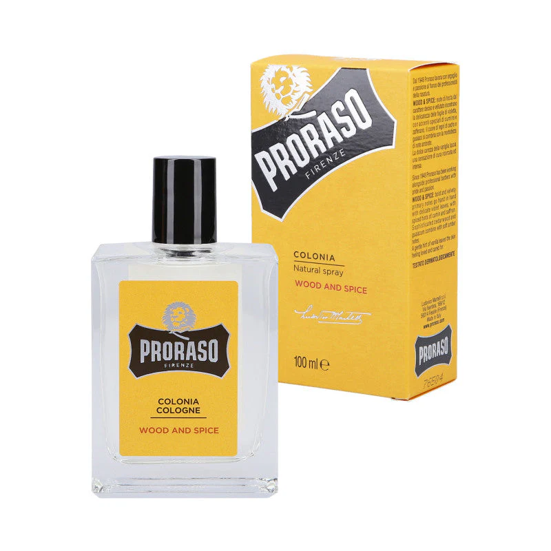 Zdjęcie produktu 1