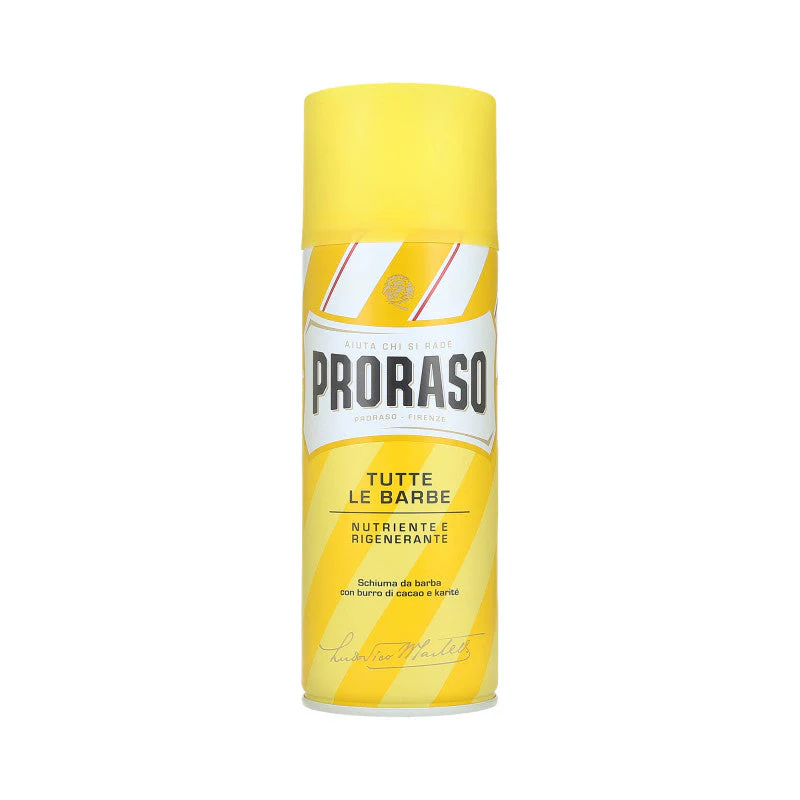 Zdjęcie produktu 1