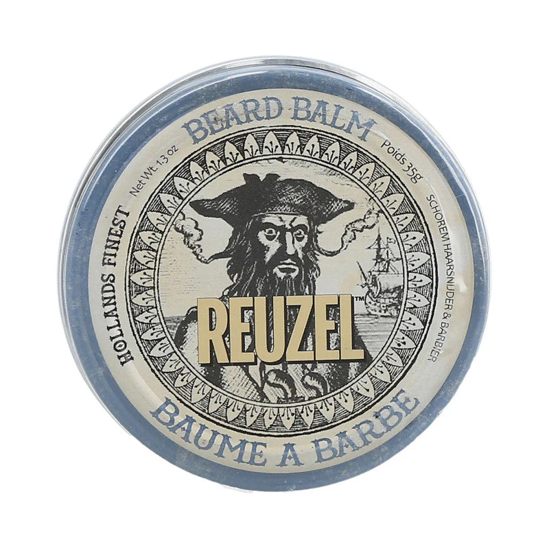 Zdjęcie produktu 1