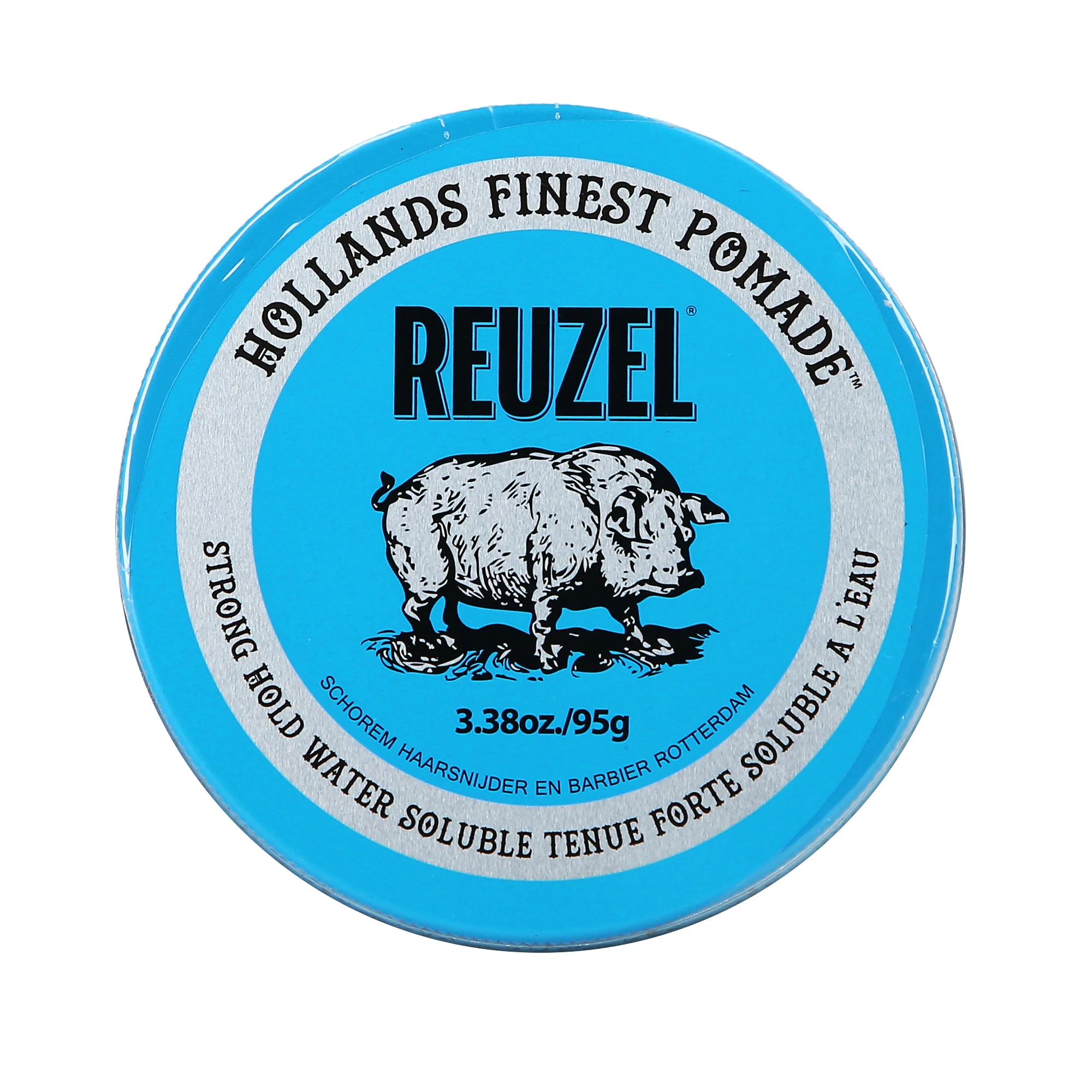 Zdjęcie produktu 1