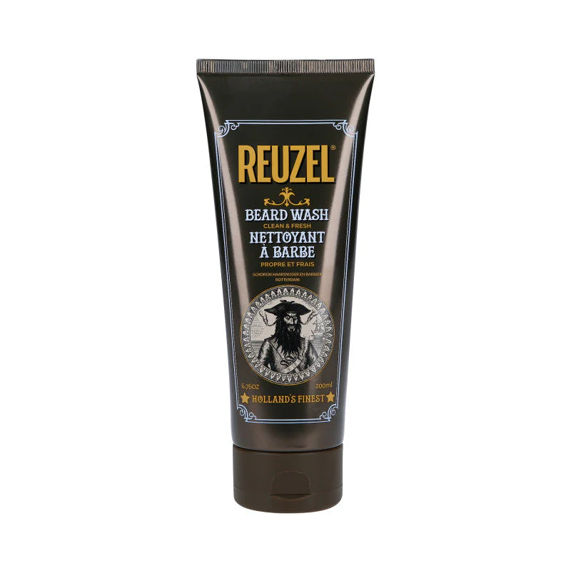 Zdjęcie produktu 1