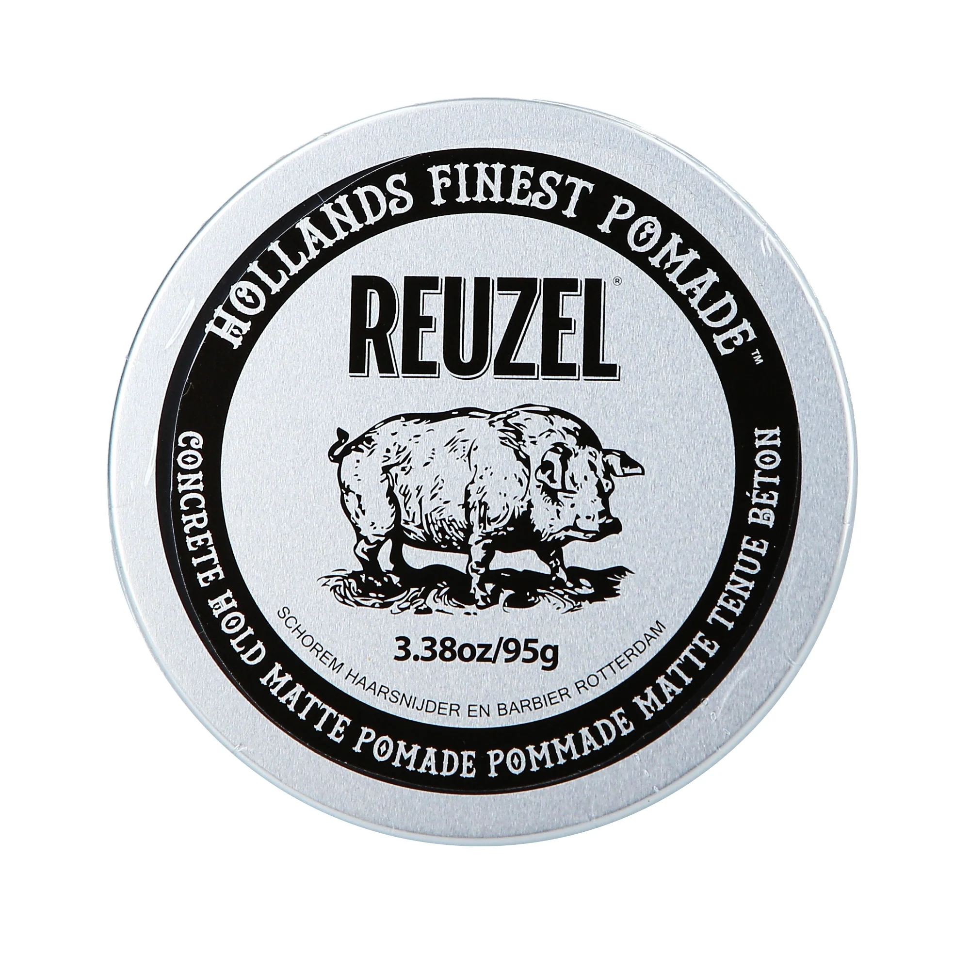 Zdjęcie produktu 1