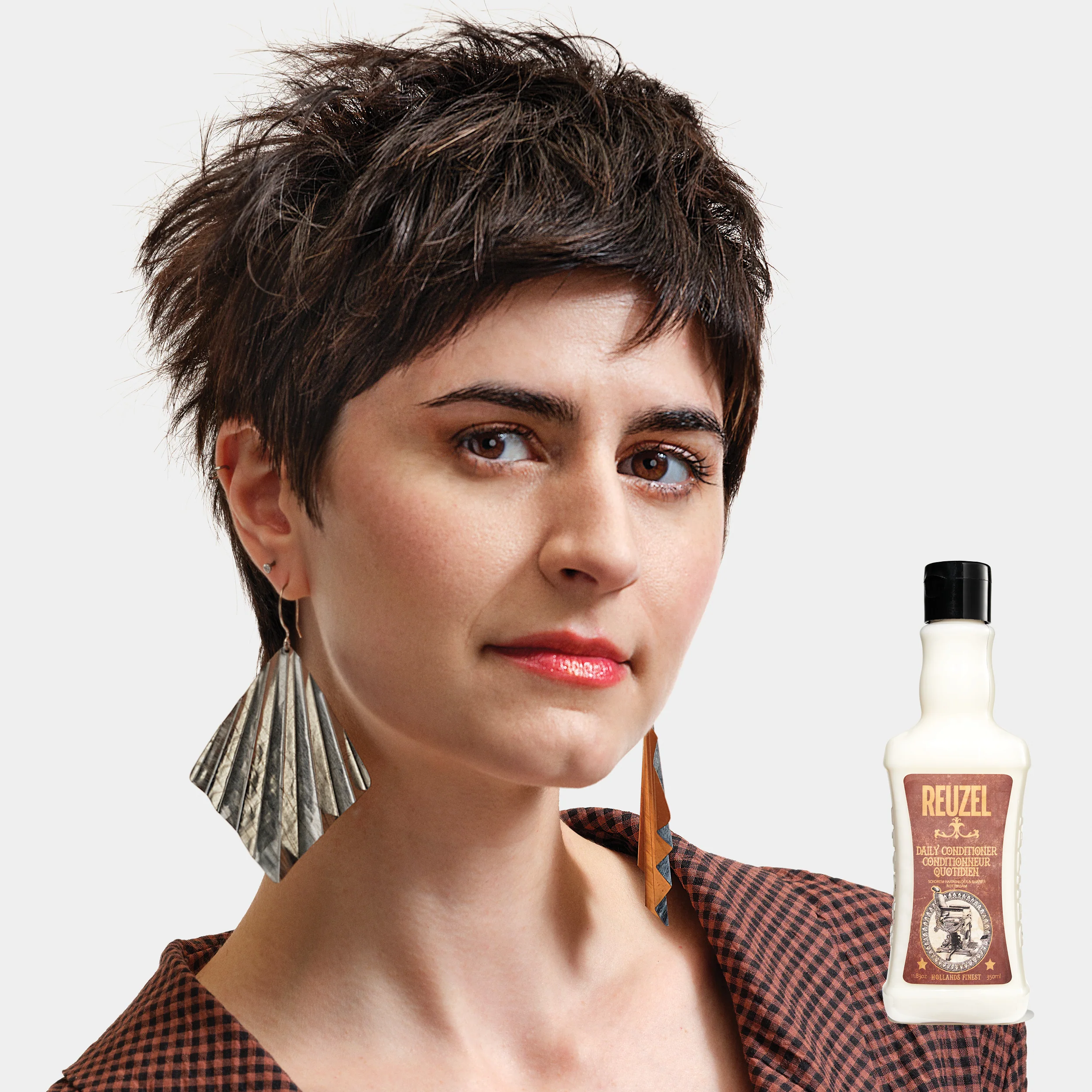 Zdjęcie produktu 3