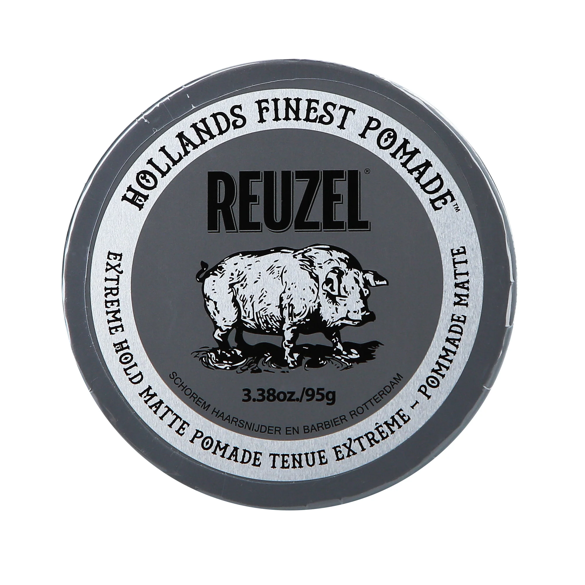 Zdjęcie produktu 1