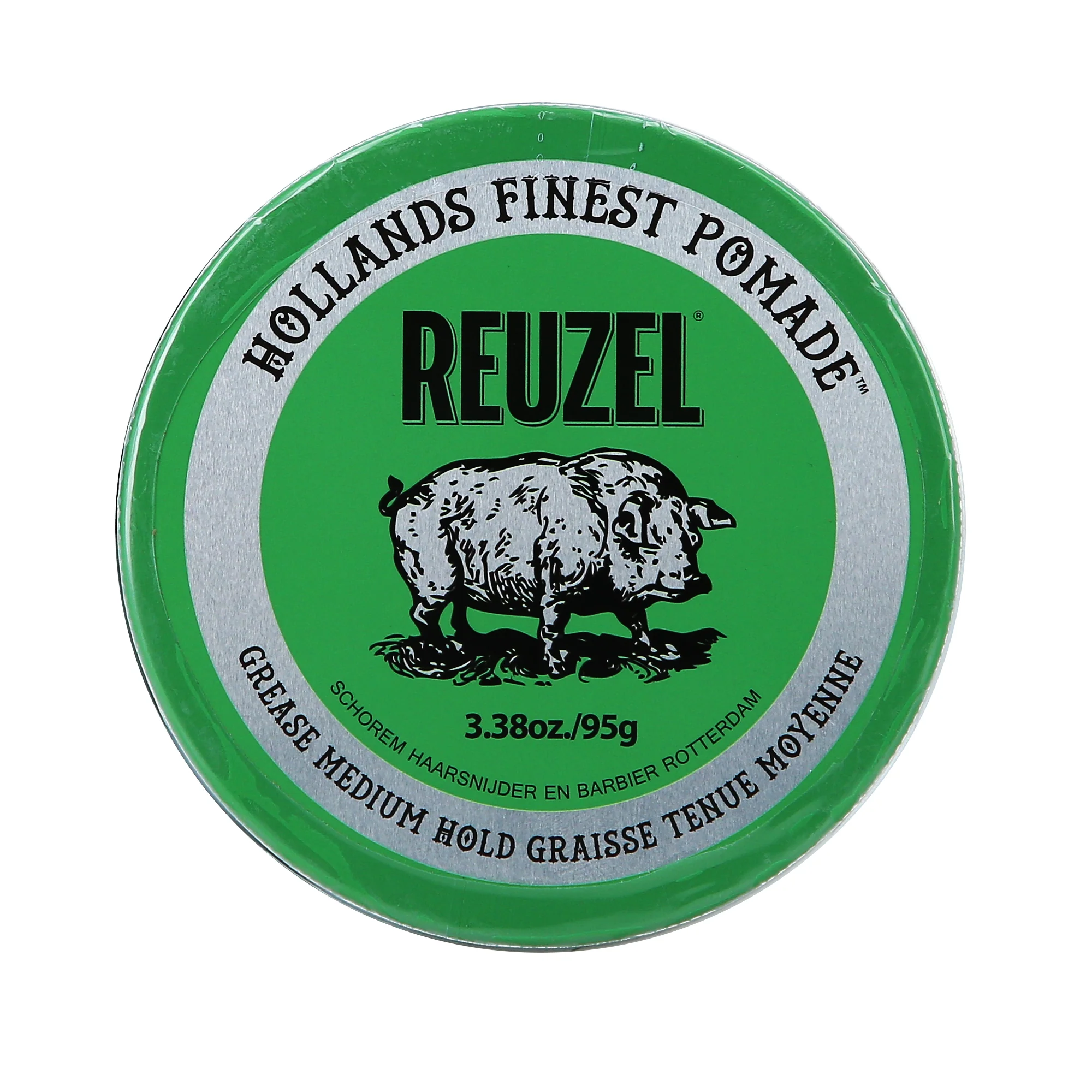 Zdjęcie produktu 1