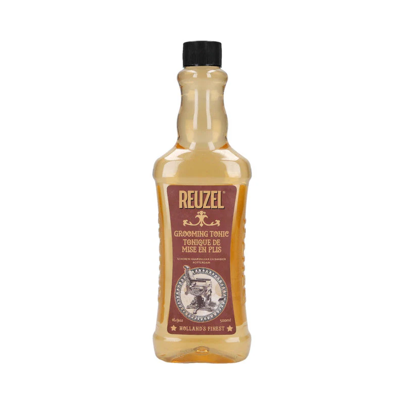 Zdjęcie produktu 1