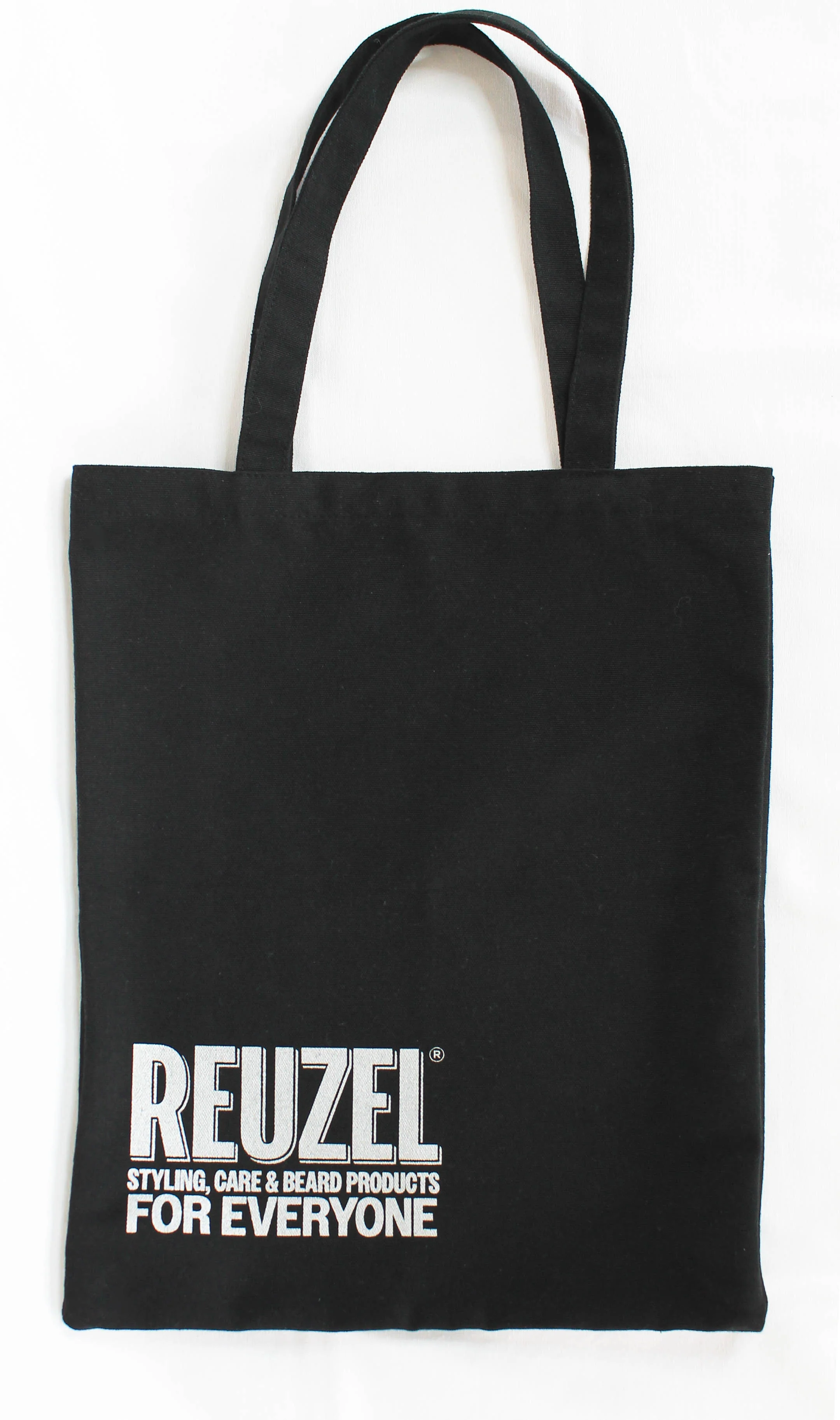Zdjęcie produktu 1