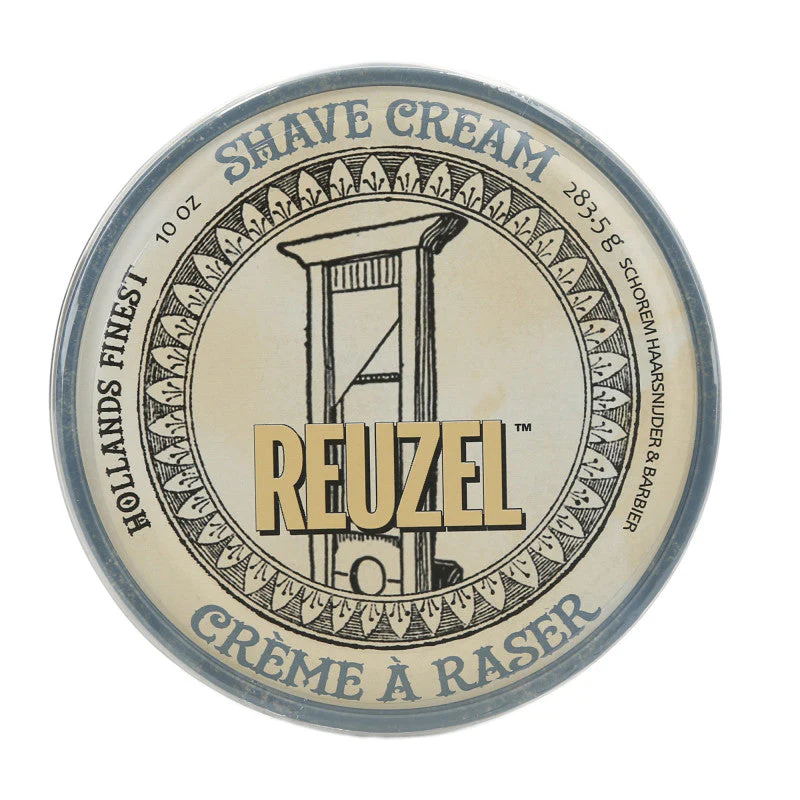 Zdjęcie produktu 1