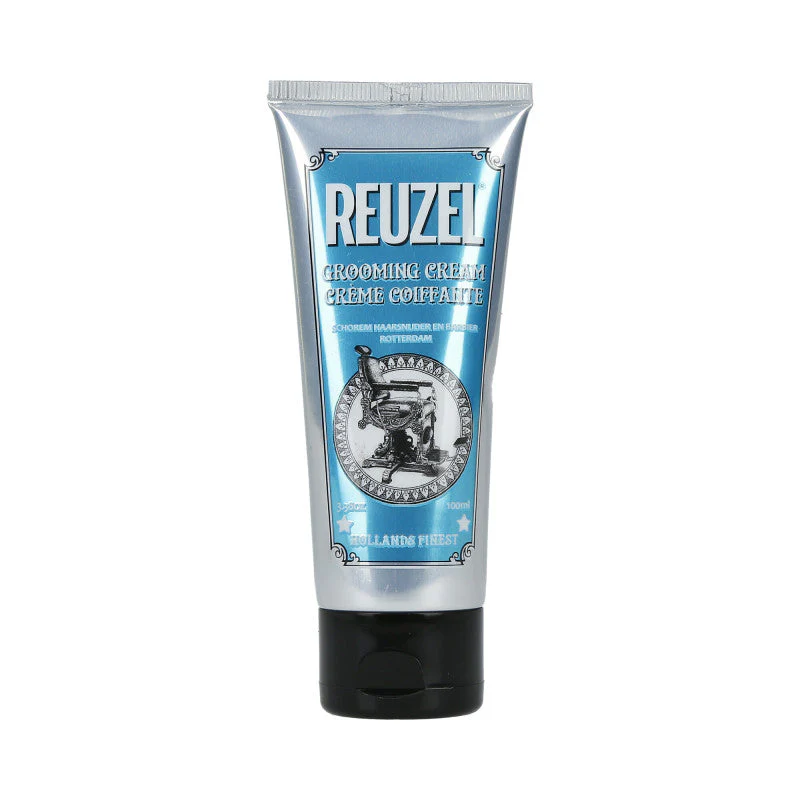 Zdjęcie produktu 1