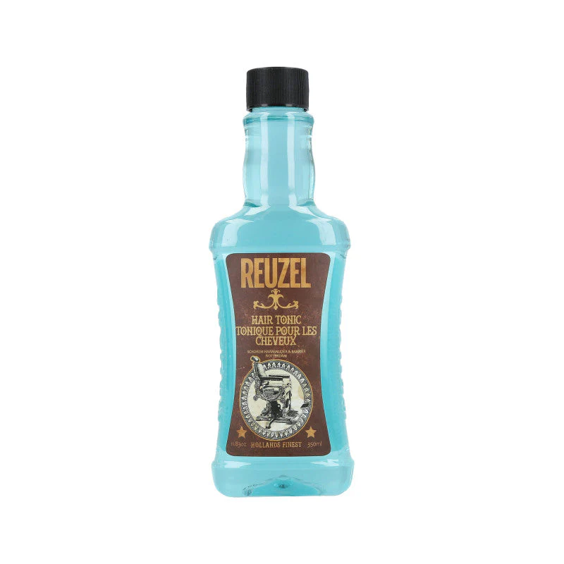 Zdjęcie produktu 1