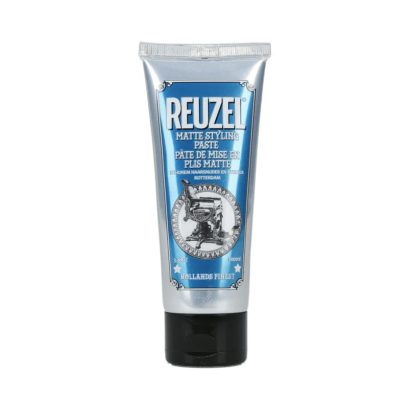 Zdjęcie produktu 1