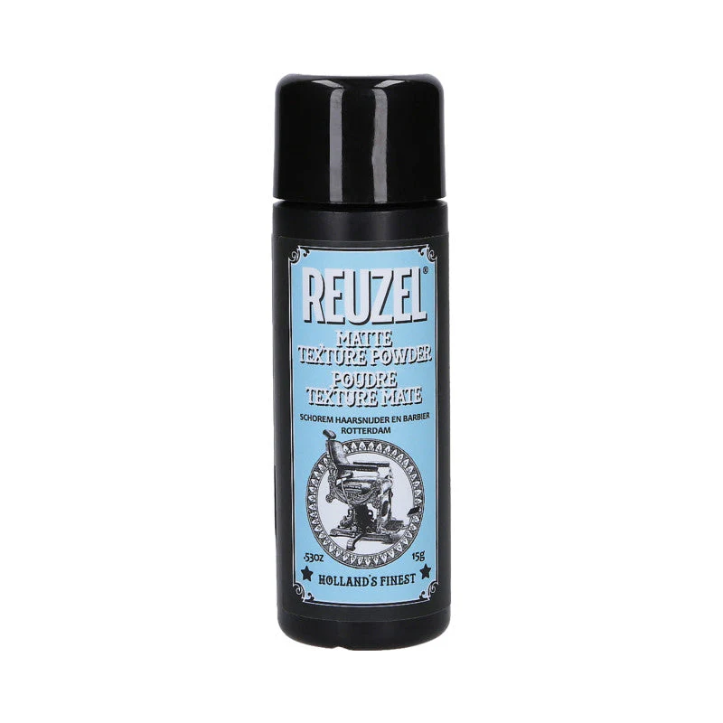 Zdjęcie produktu 1