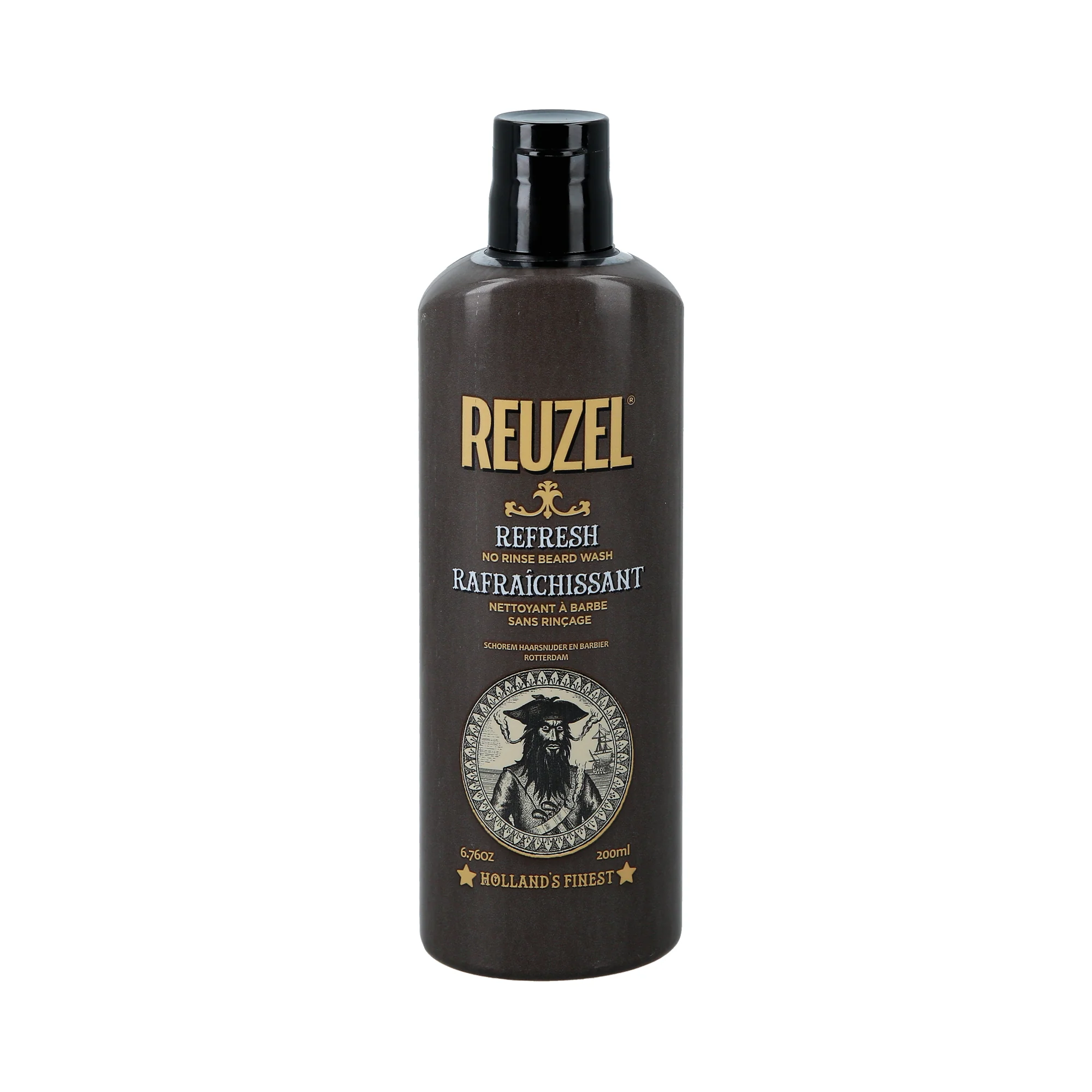 Zdjęcie produktu 1