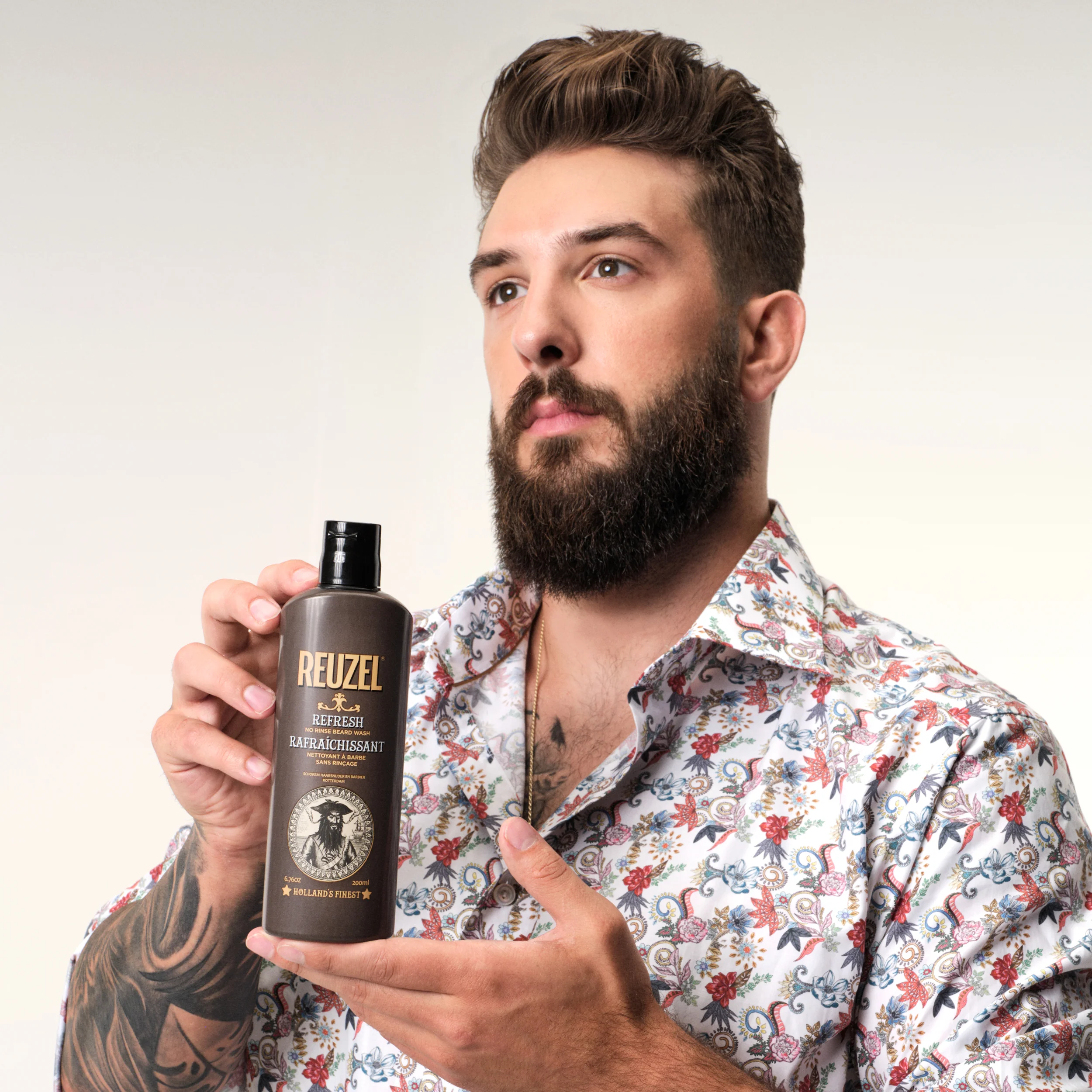 Zdjęcie produktu 3
