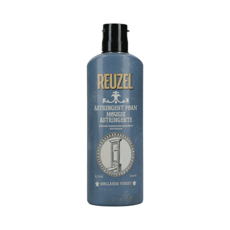 Zdjęcie produktu 1