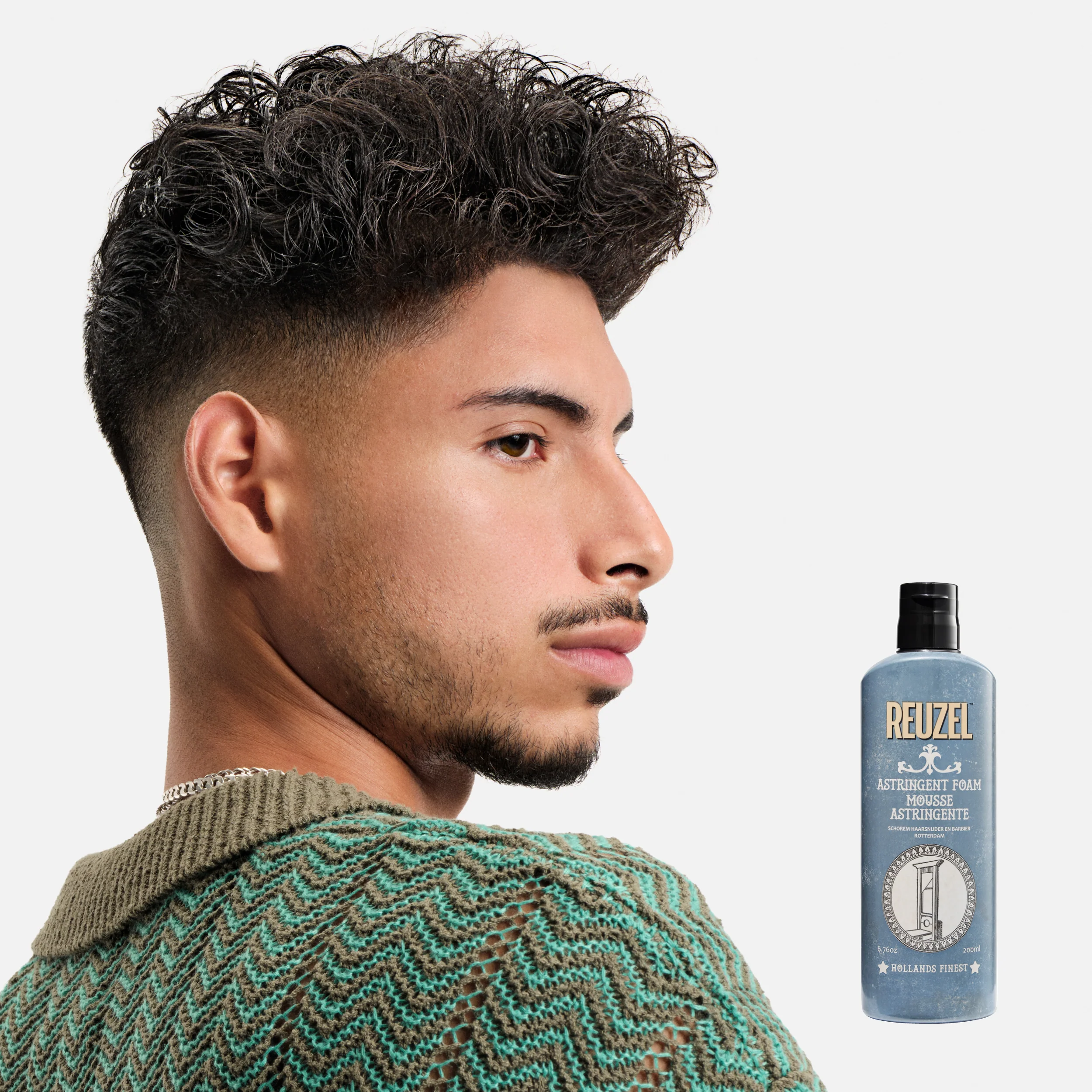 Zdjęcie produktu 2