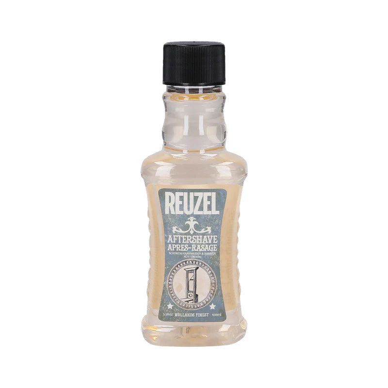 Zdjęcie produktu 1