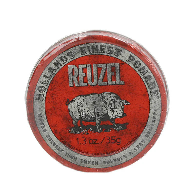 Zdjęcie produktu 1