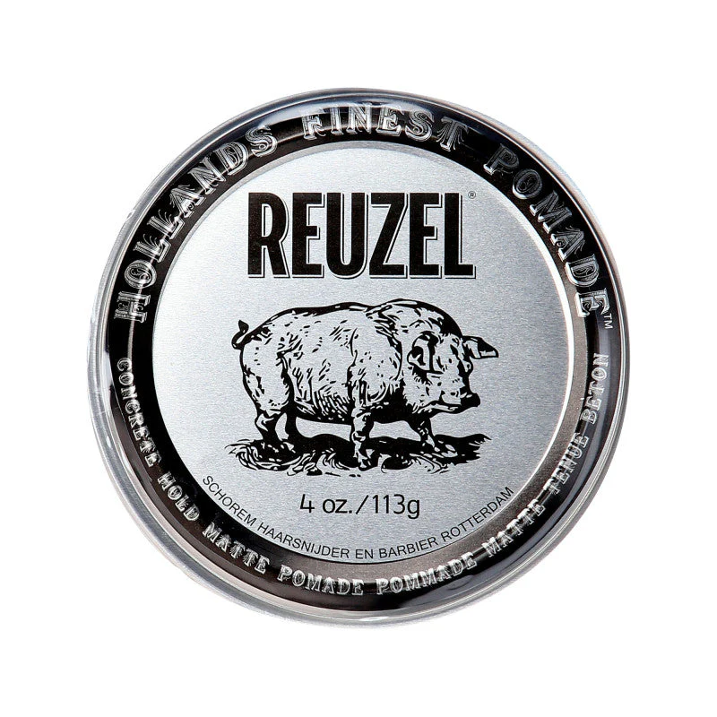 Zdjęcie produktu 1