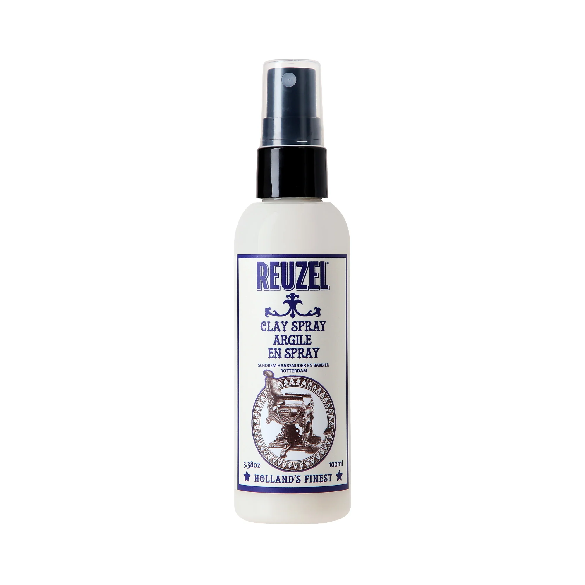 Zdjęcie produktu 1