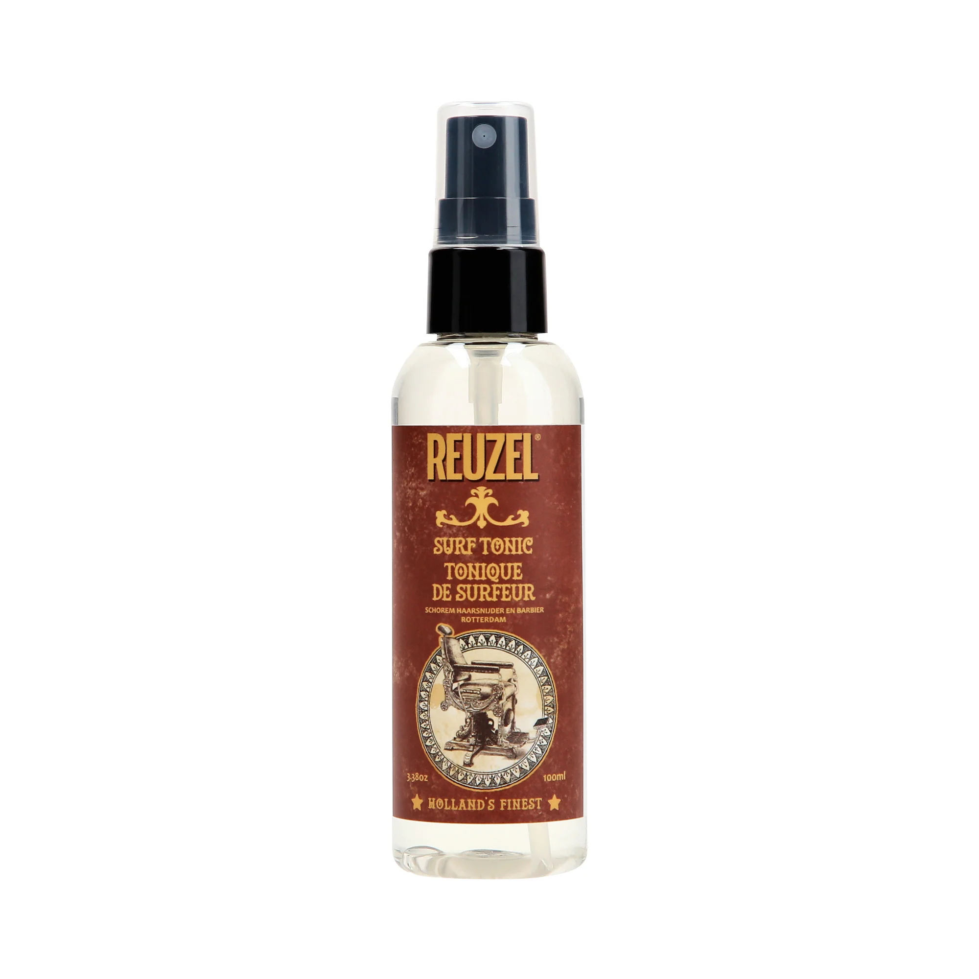 Zdjęcie produktu 1
