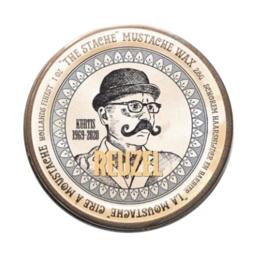 Zdjęcie produktu 1