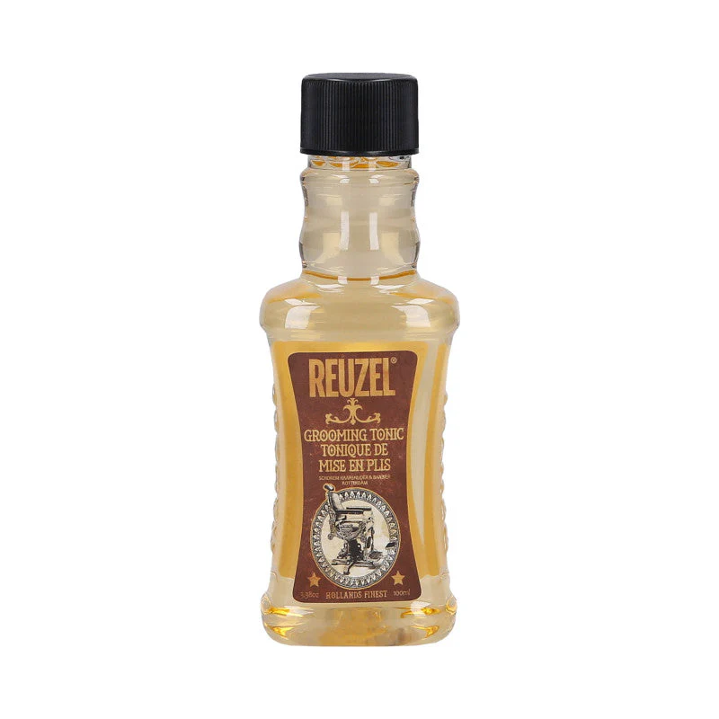 Zdjęcie produktu 1