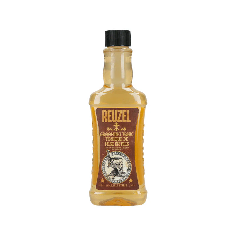 Zdjęcie produktu 1