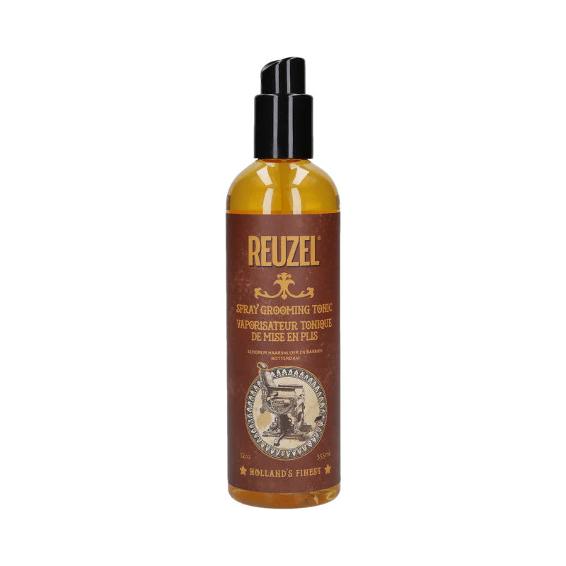 Zdjęcie produktu 1